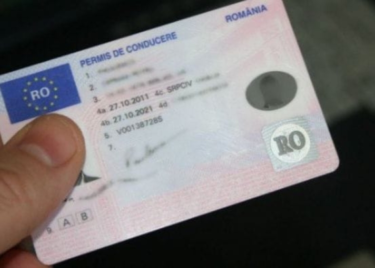lege adoptata in parlament soferii isi pot recupera permisul mai usor dupa suspendare 681b45d173940