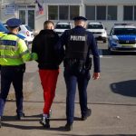 legea fugarilor loveste la constanta hot cu antecedente condamnat pentru furt nu s a prezentat dupa sentinta si are acum in carca si evadarea 682e4d7e074f8