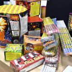 legea pirotehnicelor modificata radical inchisoare pentru distractie fara autorizatie 681c05330f3f7