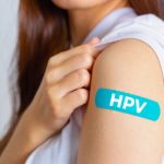 legea vaccinarii gratuite impotriva hpv la fete si baieti intre 11 si 26 de ani adoptata de parlament 682dc8dd91583