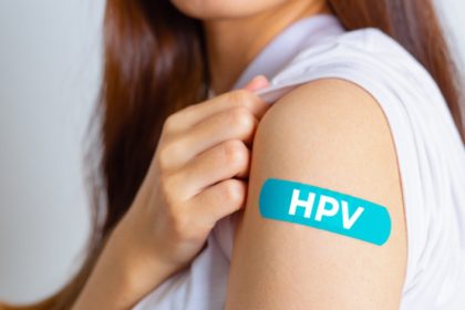 legea vaccinarii gratuite impotriva hpv la fete si baieti intre 11 si 26 de ani adoptata de parlament 682dc8dd91583