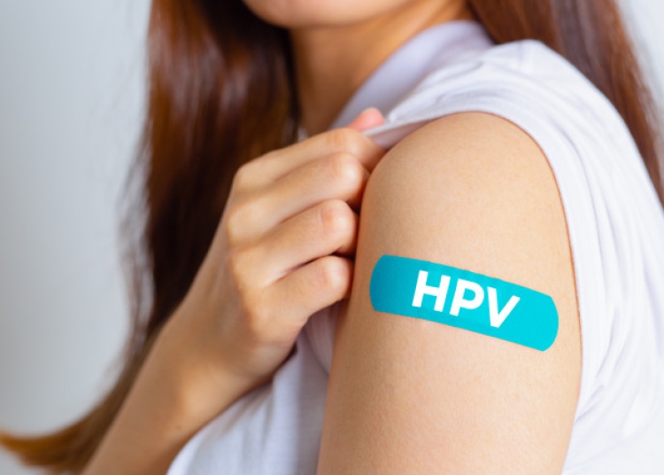 legea vaccinarii gratuite impotriva hpv la fete si baieti intre 11 si 26 de ani adoptata de parlament 682dc8dd91583