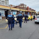 lenjerie etnobotanice si 20 000 de lei povestea unui jaf mistic din constanta fumat in parc si spulberat la spital 681a9af42d6f9