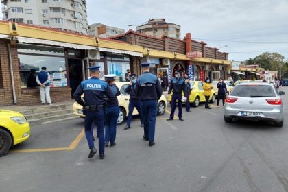 lenjerie etnobotanice si 20 000 de lei povestea unui jaf mistic din constanta fumat in parc si spulberat la spital 681a9af42d6f9