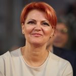 lia olguta vasilescu nu vreau sa fiu presedintele psd 6818c84eaf31b