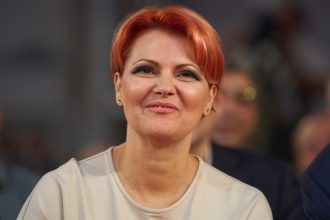 lia olguta vasilescu nu vreau sa fiu presedintele psd 6818c84eaf31b