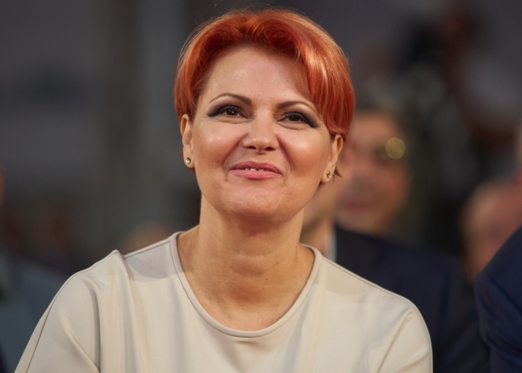 lia olguta vasilescu nu vreau sa fiu presedintele psd 6818cf55775a9