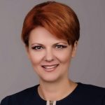 lia olguta vasilescu refuza o eventuala conducere la varful psd 6818bd98e0f0f