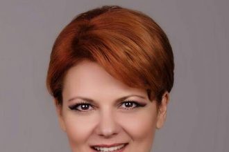 lia olguta vasilescu refuza o eventuala conducere la varful psd 6818bd98e0f0f