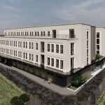 licitatia pentru construirea viitorului spital de cardiologie si oncologie contestata din nou 681d269b9b49c