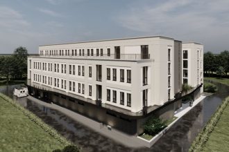 licitatia pentru construirea viitorului spital de cardiologie si oncologie contestata din nou 681d269b9b49c