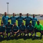 litoral sport 2022 corbu campioana in seria nord ne vedem in liga a 4 a mai hotarati ca niciodata 6835724557404