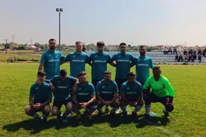 litoral sport 2022 corbu campioana in seria nord ne vedem in liga a 4 a mai hotarati ca niciodata 6835724557404