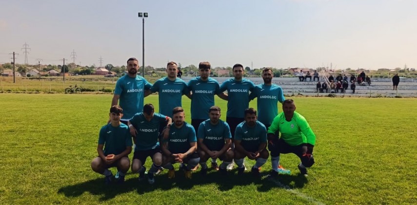 litoral sport 2022 corbu campioana in seria nord ne vedem in liga a 4 a mai hotarati ca niciodata 6835724557404