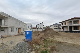 locuitorii din palazu mare incearca sa mai opreasca un investitor imobiliar documentele ar contine informatii false 682d267191898
