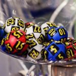 loto joi 1 mai 2025 trageri speciale cu premii suplimentate la joker se pot castiga peste 348 milioane de euro 68132948694d8