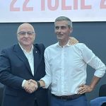 lucian lungoci ii cere demisia lui felix stroe managementul lui organizational politic a dus la aceste rezultate 681a52179c0d0