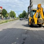 lucrari de asfaltare pe bulevardul mamaia intre strazile patriei si ion ratiu traficul rutier va fi restrictionat partial 682320c45ea8a