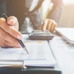 lucrari de cadastru gratuite pentru cetateni in 97 dintre uat uri 681caa25e62e0
