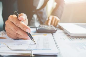 lucrari de cadastru gratuite pentru cetateni in 97 dintre uat uri 681caa25e62e0