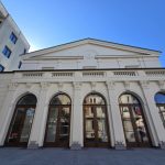 lucrarile la teatrul de stat constanta au fost finalizate 681a8d62c2adf