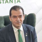 ludovic orban il felicita pe nicusor dan o victorie care va face mult bine romaniei 682b18fd7162b