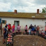 lumina inaltarii domnului adusa in sufletele celor nevoiasi de asociatia suflete deschise 683863df552f9