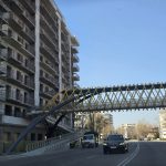 luxemburghezii pot modifica complexul rezidential din zona pasarelei din centrul statiunii mamaia 682cef187ed73
