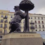 madrid calatorie spre sine insusi tu ti ai rezervat loc 681a86d6c1bee