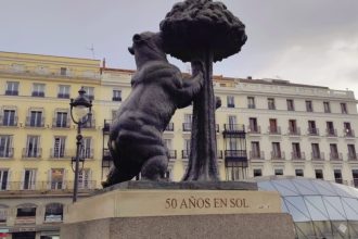 madrid calatorie spre sine insusi tu ti ai rezervat loc 681a86d6c1bee