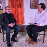 maestrul adrian titieni in exclusivitate pentru boema ovidius avem o profesie sub semnul necesitatii 681a8c4801351