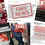 mai avertizeaza un set de tactici asociate campaniilor orchestrate de kremlin este folosit in paralel cu mesajele oficiale 6836c66c9d718