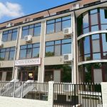mai multe hoteluri vile si pensiuni din eforie nord scoase la vanzare iata preturile 6817ed5967a91