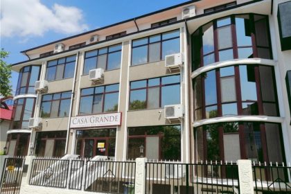 mai multe hoteluri vile si pensiuni din eforie nord scoase la vanzare iata preturile 6817ed5967a91