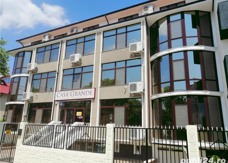 mai multe hoteluri vile si pensiuni din eforie nord scoase la vanzare iata preturile 6817ed5967a91