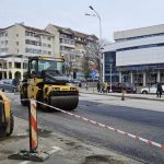 mai multe strazi din municipiul tulcea intra in reparatii iata care sunt acestea 681aa6a7a86df