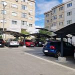 mai multe zone din cernavoda raman fara apa calda 68342252d90da