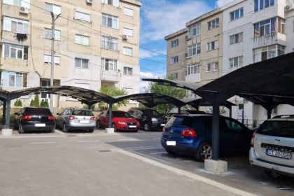 mai multe zone din cernavoda raman fara apa calda 68342252d90da