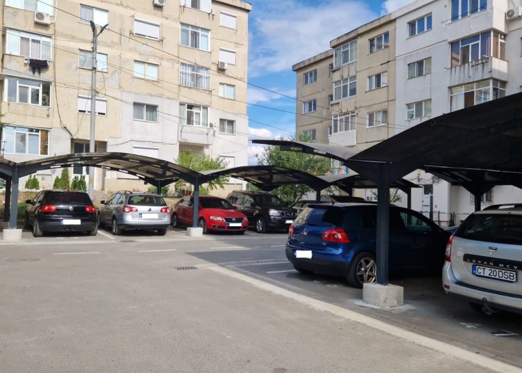 mai multe zone din cernavoda raman fara apa calda 68342252d90da