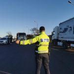 mai multi soferi din mangalia si navodari au fost amendati de politisti 6832e837d15ea