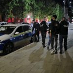 mai multi tineri din medgidia au furat bijuterii si o masina de la un barbat pe care l au si batut 6815f1bfdf534