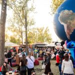 mamaia a fost epicentrul distractiei in minivacanta de 1 mai patru zile cu vreme perfecta si mii de participanti 681a8f3292844