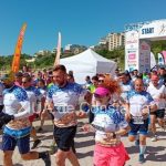 maratonul nisipului 2025 editia aniversara eveniment bogat in competitii sportive dar si cu momente spectaculoase de tip run fun 6828925d9fdd0