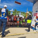 maratonul nisipului 2025 sport si distractie la constanta pe plaja intreceri pentru toate varstele galerie fotovideo 682993144b91b