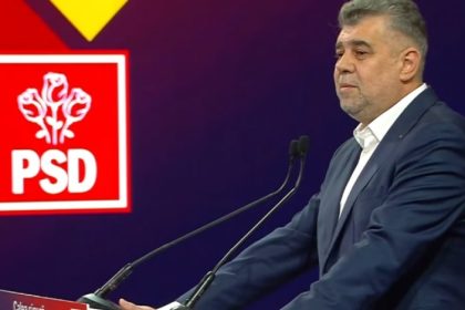 marcel ciolacu a demisionat de la sefia psd 682d030dcede4
