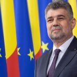 marcel ciolacu primul mesaj dupa demisie nu mi e rusine de ceea ce am facut cu psd la guvernare 681ca1f242801