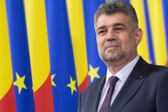 marcel ciolacu primul mesaj dupa demisie nu mi e rusine de ceea ce am facut cu psd la guvernare 681ca1f242801