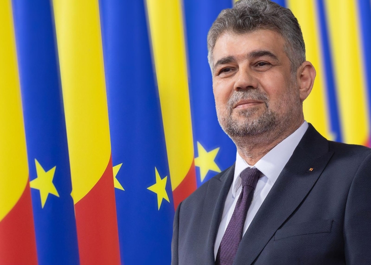 marcel ciolacu primul mesaj dupa demisie nu mi e rusine de ceea ce am facut cu psd la guvernare 681ca1f242801
