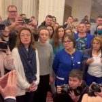 marea restructurare de la senat in cifre cat a reusit ilie bolojan sa taie din cheltuieli anual 68397fafc9ea8