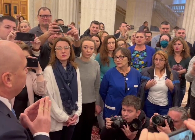 marea restructurare de la senat in cifre cat a reusit ilie bolojan sa taie din cheltuieli anual 68397fafc9ea8